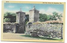 Old city gates for sale  Ogdensburg
