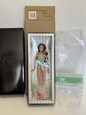 Mib aqua bella for sale  USA