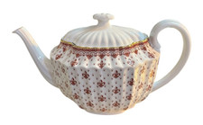 Rare spode england for sale  Great Barrington