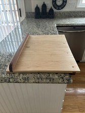 24x18 inch extra for sale  Lincoln