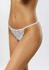 Ann summers patrice for sale  WALTHAM CROSS