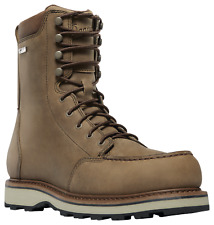 Danner 14304 cedar for sale  Rogers