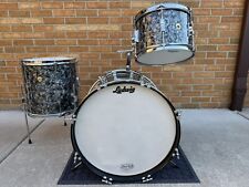 Ludwig beat club for sale  Racine