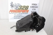 New 2024 honda for sale  Watertown