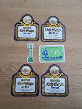 lech bier gebraucht kaufen  Marklkofen