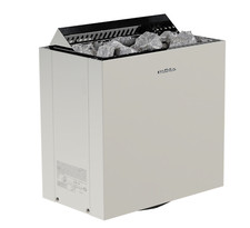 Harvia qubic bq90e gebraucht kaufen  Mannheim