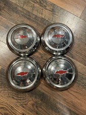 hub dog cap dish for sale hub dog cap dish for sale Leipsic