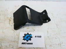 Jeep cherokee spare for sale  Pine Grove