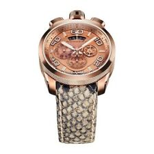 Bomberg bolt watch for sale  San Juan