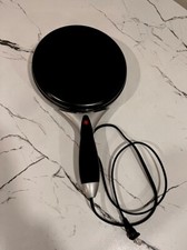 Villaware non stick for sale  Wakefield