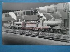 Photo lner loco for sale  TADLEY