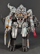 Transformers movie the d'occasion  Expédié en Belgium