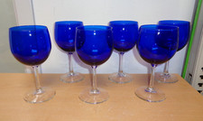 Lot large cobalt for sale  Appleton