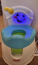 Fisher price learn for sale  North Las Vegas