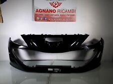 Paraurti anteriore peugeot usato  Napoli
