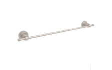 Rohl campo wall for sale  Noblesville