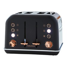 Morphy richards 242104 for sale  BRIERLEY HILL