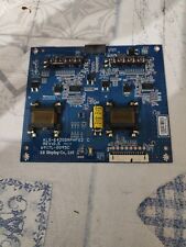 Usado, Inverter Tv Lg 42LS3400 KLS-E420DRPHF02 6917L-0095C comprar usado  Enviando para Brazil