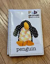 Bang door penguin for sale  WORTHING