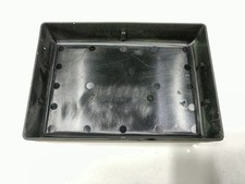Bmw r1200c panel for sale  Odessa