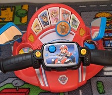 Toddler musical toy for sale  SHEFFIELD