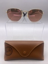 Ray ban sunglasses for sale  Parker