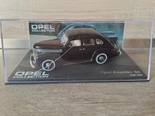 modellautos opel kapitan gebraucht kaufen modellautos opel kapitan gebraucht kaufen Schnaittach