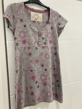 Mantaray women tunic for sale  LYTHAM ST. ANNES