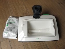 Vorwerk teppichfrischer 200 gebraucht kaufen Vorwerk teppichfrischer 200 gebraucht kaufen  Bochum