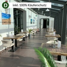 Tage übernachtungen 2 gebraucht kaufen  Schmallenberg