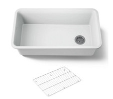 Kohler 8206 cm6 for sale  West Terre Haute