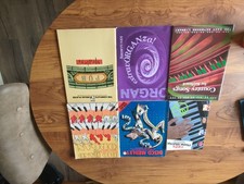 Job lot bundle for sale  LLANTWIT MAJOR