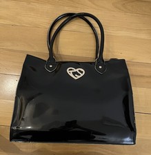 Borsa twin set usato  Bologna