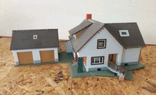 Faller 270 wohnhaus gebraucht kaufen  Berngau