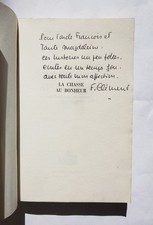 François clément chasse d'occasion  Paris XI