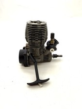 Traxxas trx 2.5 for sale  Dallas