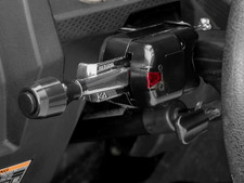 Kit de seta plug & play SuperATV para Polaris RZR S, XP, XP Turbo 2016-2018 comprar usado Kit de seta plug & play SuperATV para Polaris RZR S, XP, XP Turbo 2016-2018 comprar usado  Enviando para Brazil