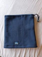 mens snood for sale  NEWARK