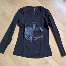 Engelbert strauss shirt gebraucht kaufen  Kirchensittenbach