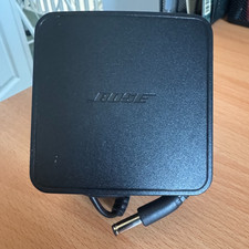 Genuine bosepower supply for sale  CHRISTCHURCH