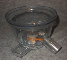 Omega juice extractor for sale  Saint Petersburg