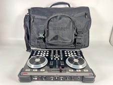 American audio virtual for sale  Las Vegas