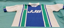 Wigan athletic 1995 for sale  WIGAN