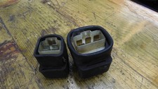 Honda cbx750f relays for sale  WOLVERHAMPTON