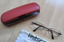Kinderbrille gebraucht kaufen  Weingarten