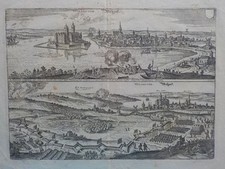 Wolgast schlacht september gebraucht kaufen  Deutschland