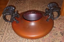 Bradley hubbard dragon for sale  Charlotte