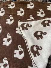 cocalo blanket for sale cocalo blanket for sale Carmichael