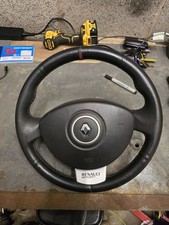 Renault clio 197 for sale  TAUNTON