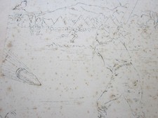 Burenkrieg hne kugelbeilage gebraucht kaufen Burenkrieg hne kugelbeilage gebraucht kaufen  Versand nach Germany